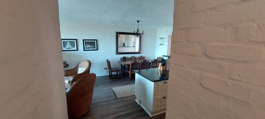 3 Bedroom Property for Sale in Aston Bay Eastern Cape